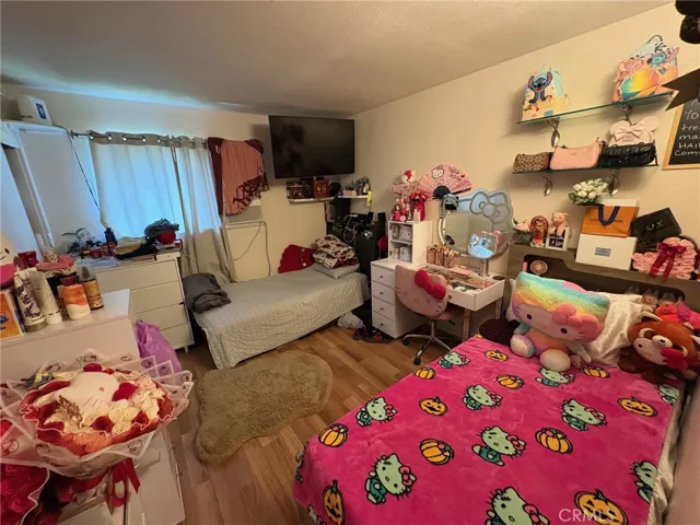 1908 E Rose Avenue, Orange, California 92867