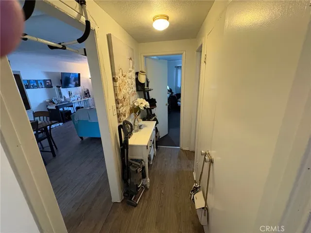 1908 E Rose Avenue, Orange, California 92867