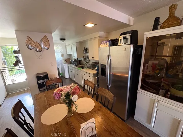 1908 E Rose Avenue, Orange, California 92867