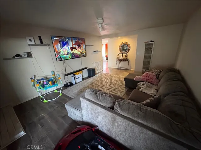 1908 E Rose Avenue, Orange, California 92867