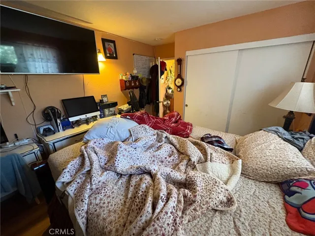 1908 E Rose Avenue, Orange, California 92867