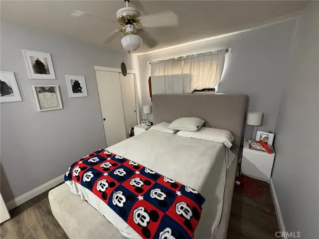 1908 E Rose Avenue, Orange, California 92867