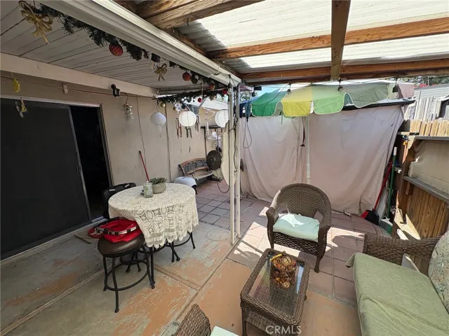 1908 E Rose Avenue, Orange, California 92867