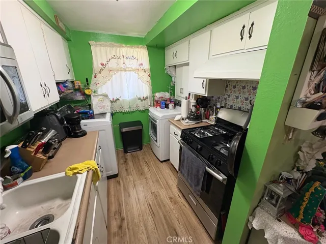 1908 E Rose Avenue, Orange, California 92867