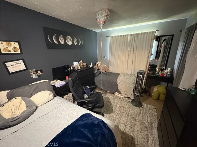 1908 E Rose Avenue, Orange, California 92867