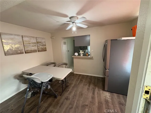 1908 E Rose Avenue, Orange, California 92867