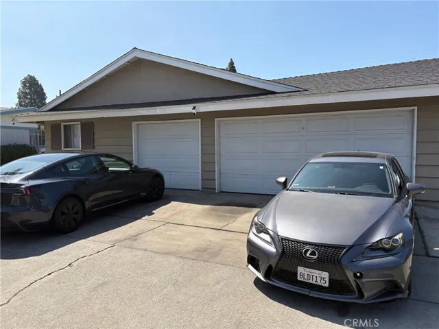 1908 E Rose Avenue, Orange, California 92867