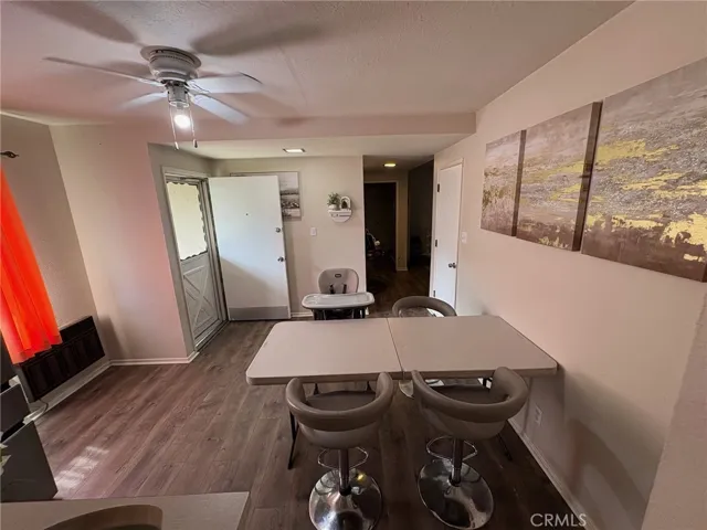 1908 E Rose Avenue, Orange, California 92867