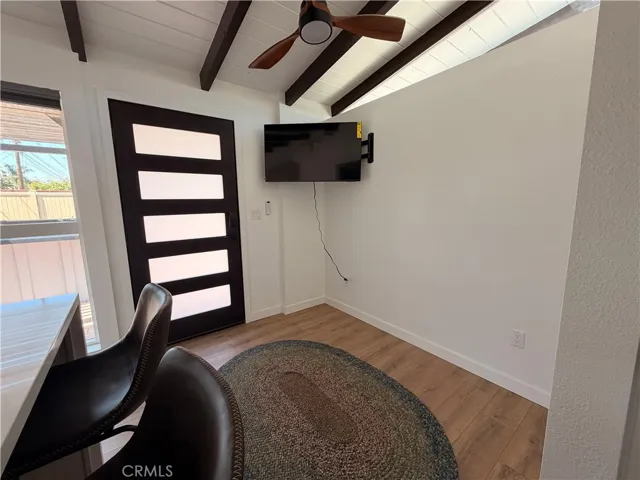 3035 A Lees, Long Beach, California 90808