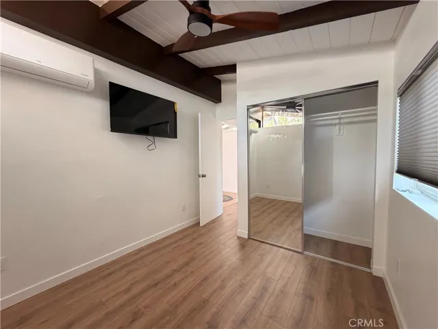 3035 A Lees, Long Beach, California 90808