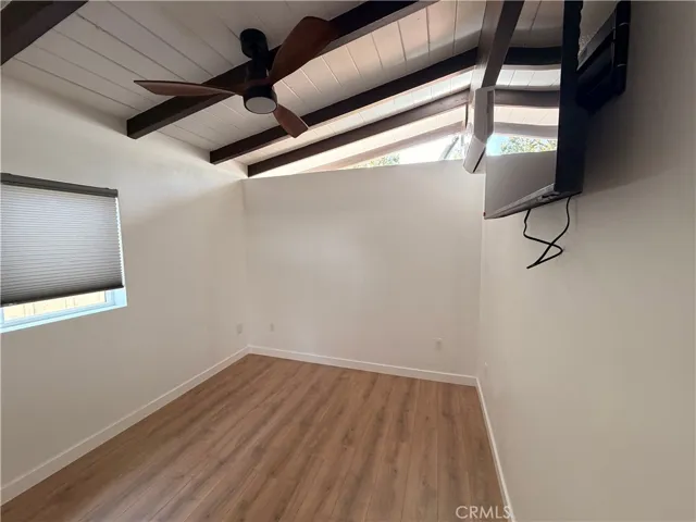 3035 A Lees, Long Beach, California 90808