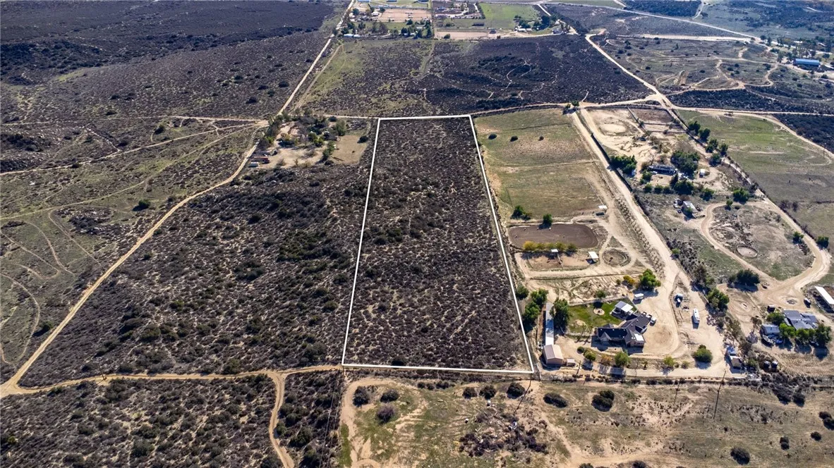 0 Ca-highway 79