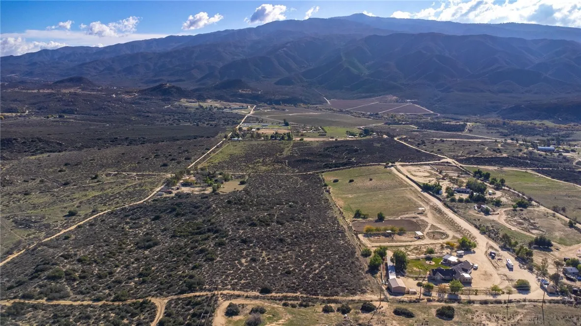 0 Ca-highway 79, Warner Springs, California 92086 — photo 4