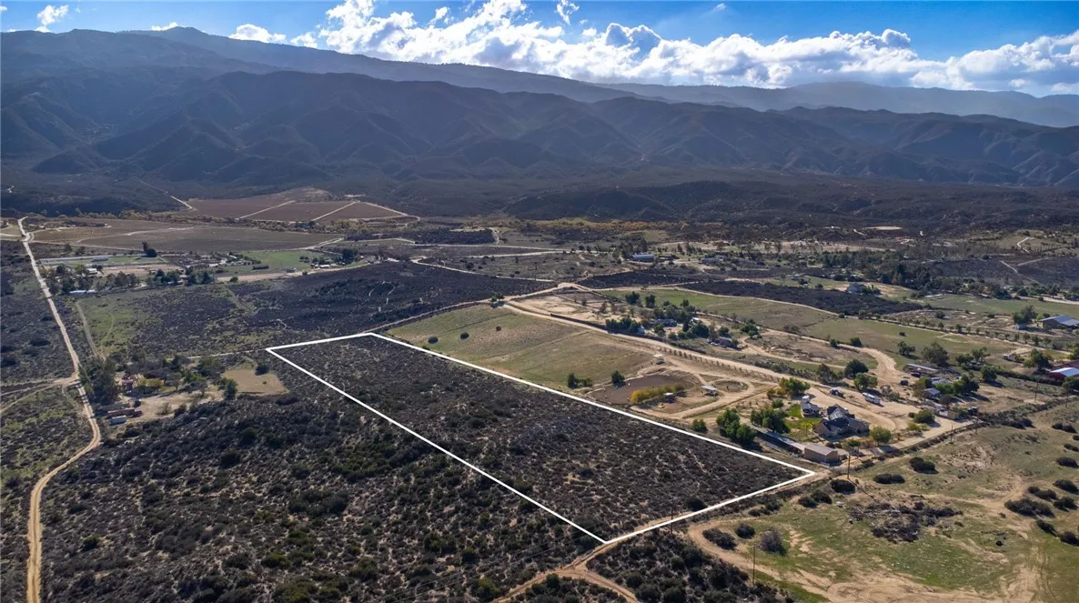 0 Ca-highway 79, Warner Springs, California 92086 — photo 5