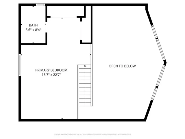 Floor plan layout is approximate and for illustrative purposes only.