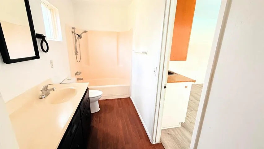 1605 N Mollison Avenue, El Cajon, California 92021