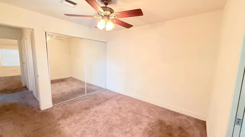 1605 N Mollison Avenue, El Cajon, California 92021
