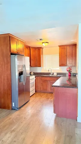 1605 N Mollison Avenue, El Cajon, California 92021