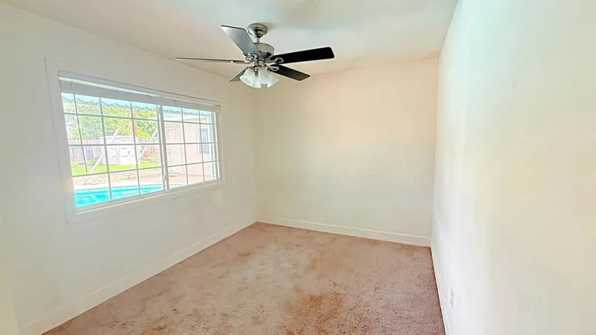 1605 N Mollison Avenue, El Cajon, California 92021