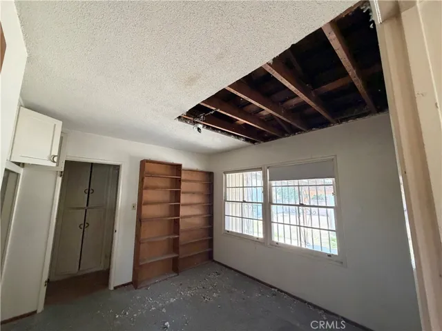 14016 Light Street, Whittier, California 90605