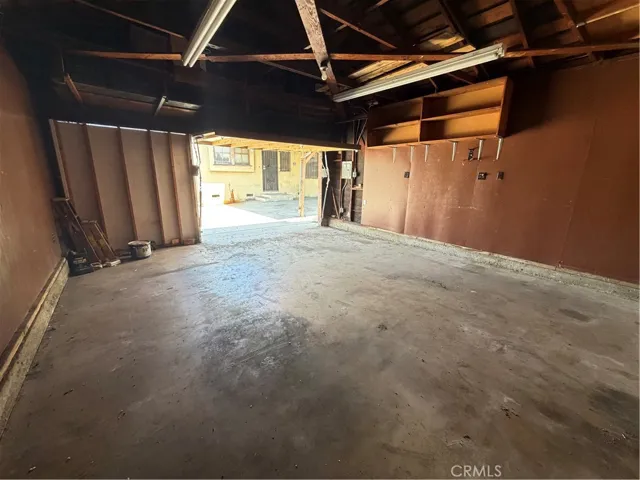 14016 Light Street, Whittier, California 90605