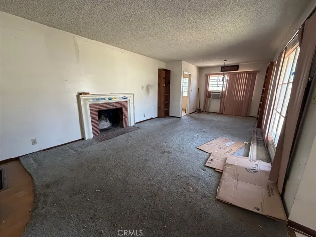 14016 Light Street, Whittier, California 90605