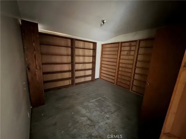 14016 Light Street, Whittier, California 90605