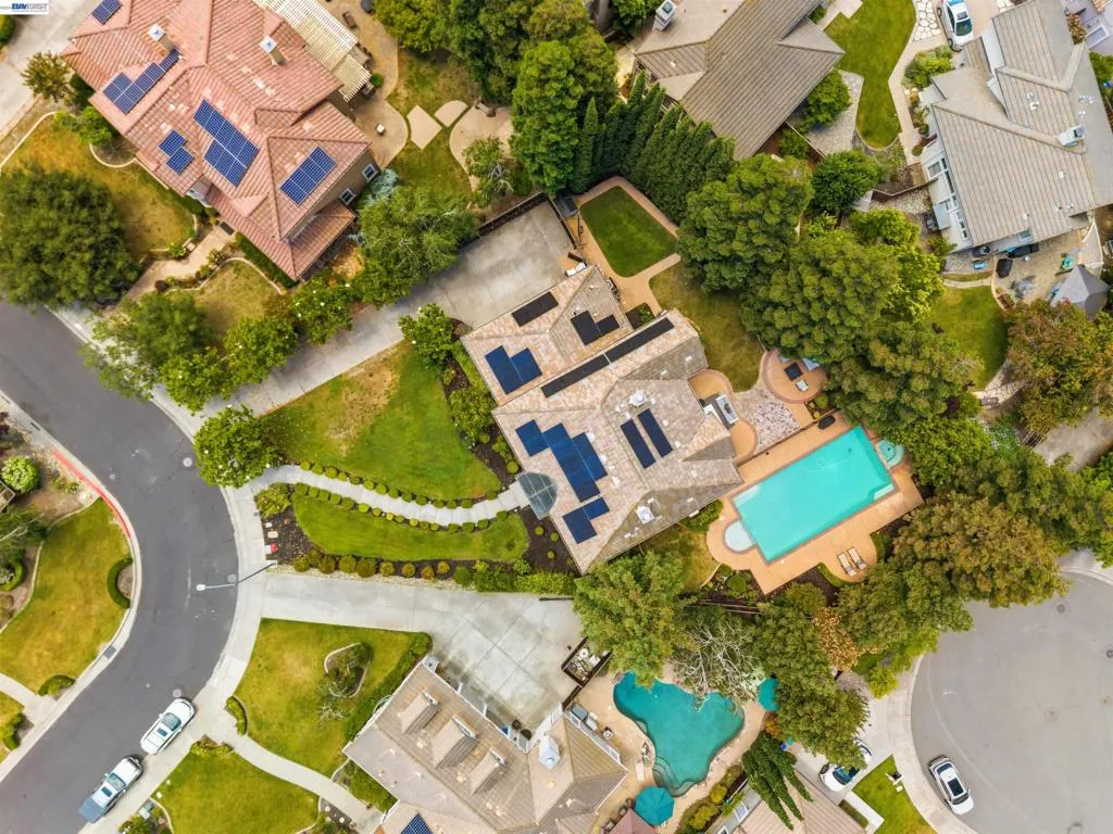 Aerial