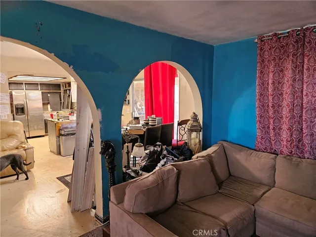 7990 Acoma, Yucca Valley, California 92284