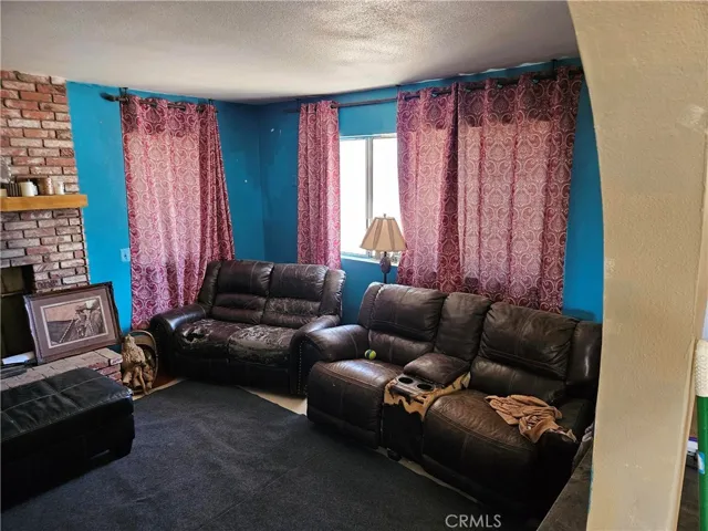 7990 Acoma, Yucca Valley, California 92284