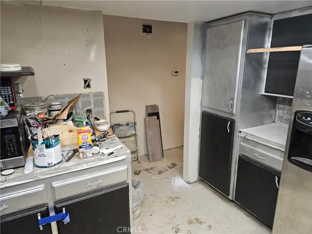 7990 Acoma, Yucca Valley, California 92284