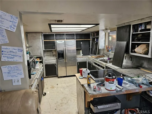 7990 Acoma, Yucca Valley, California 92284