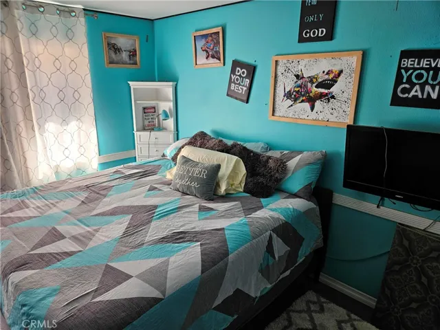 7990 Acoma, Yucca Valley, California 92284
