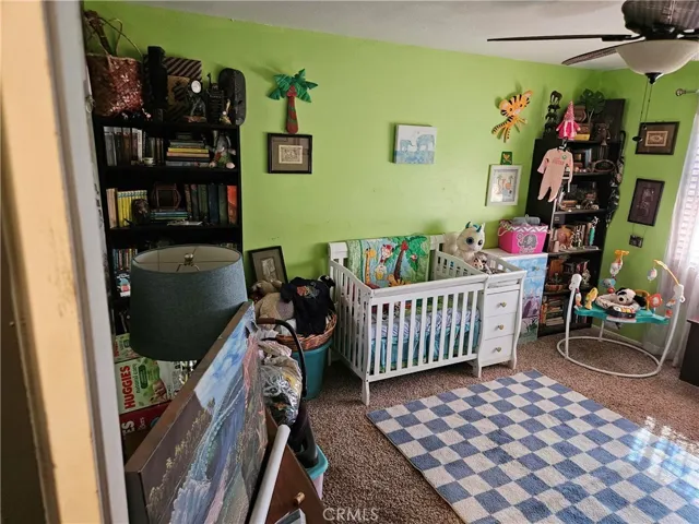 7990 Acoma, Yucca Valley, California 92284
