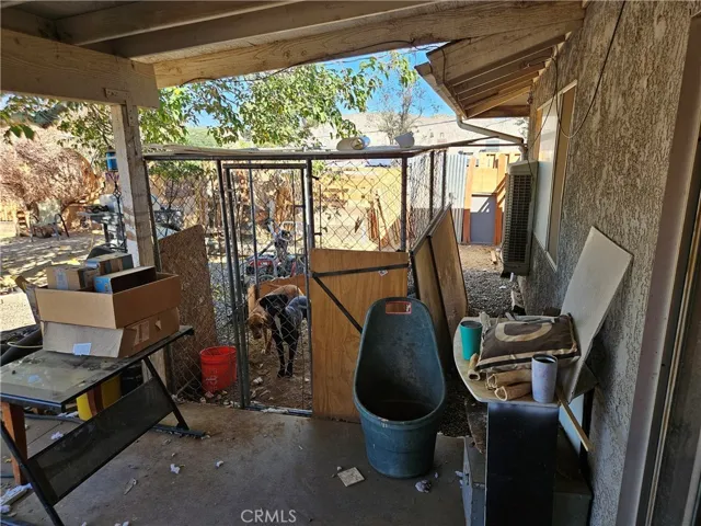 7990 Acoma, Yucca Valley, California 92284