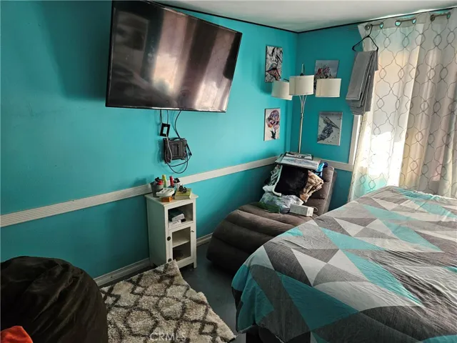 7990 Acoma, Yucca Valley, California 92284