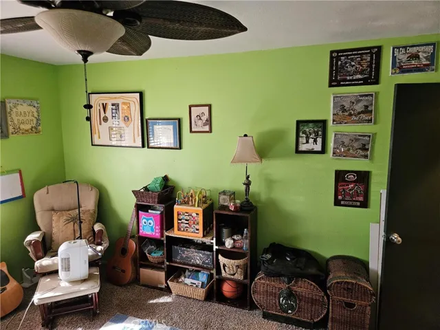 7990 Acoma, Yucca Valley, California 92284