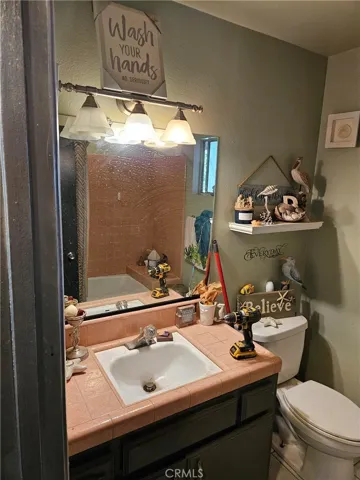 7990 Acoma, Yucca Valley, California 92284