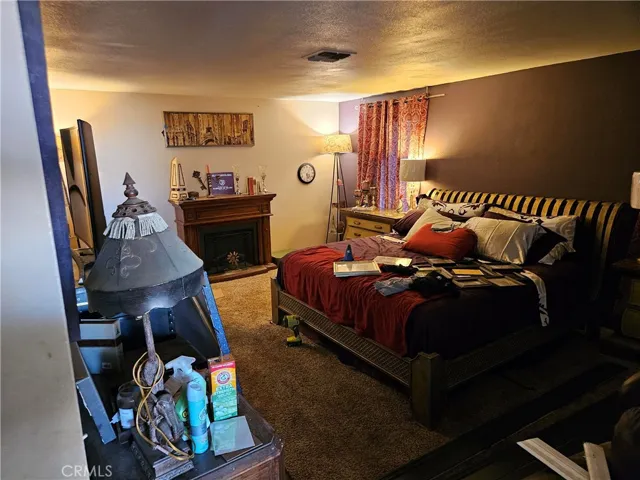 7990 Acoma, Yucca Valley, California 92284