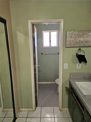 7990 Acoma, Yucca Valley, California 92284