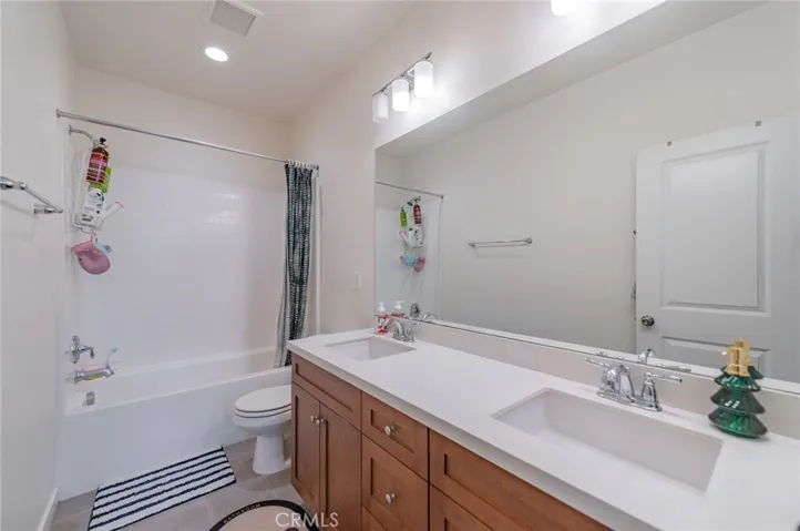 1926 Kizh Way, Pomona, California 91766