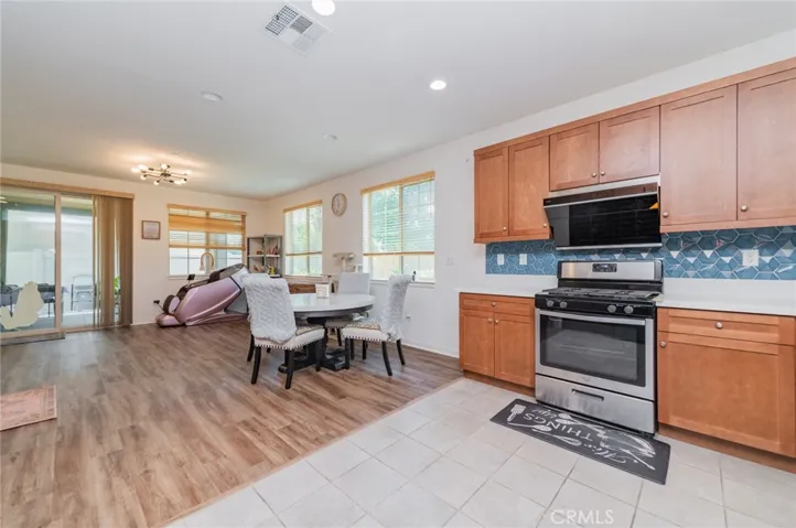 1926 Kizh Way, Pomona, California 91766