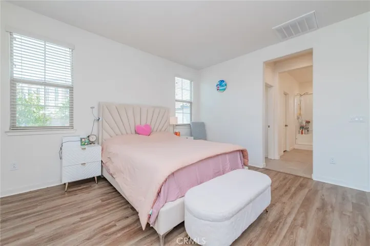 1926 Kizh Way, Pomona, California 91766