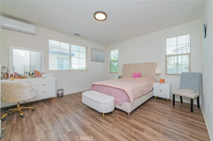 1926 Kizh Way, Pomona, California 91766