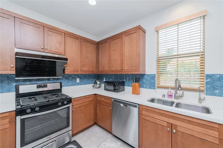 1926 Kizh Way, Pomona, California 91766
