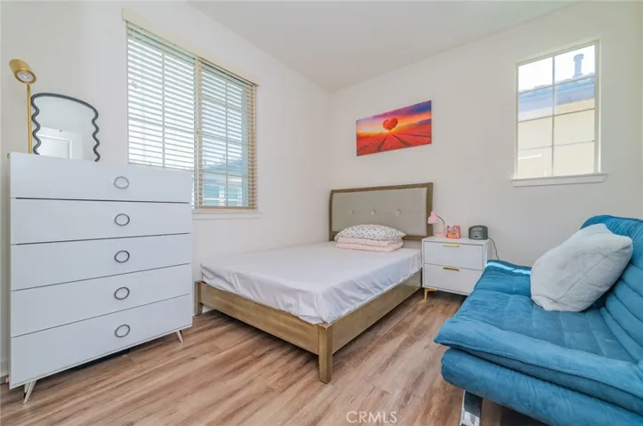 1926 Kizh Way, Pomona, California 91766