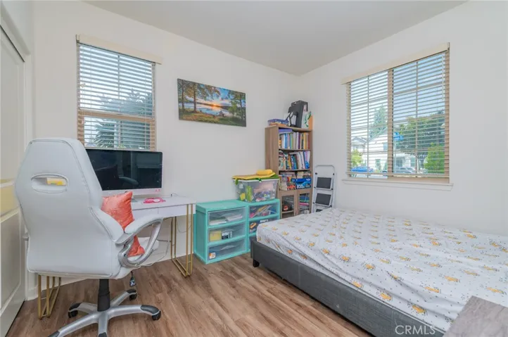 1926 Kizh Way, Pomona, California 91766