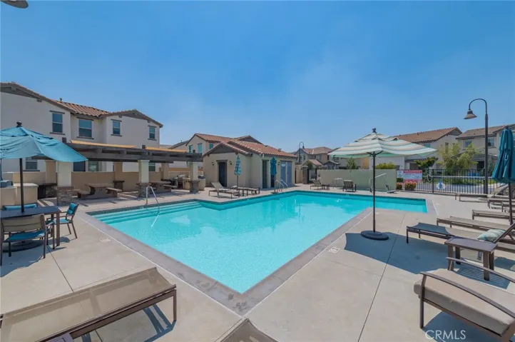 1926 Kizh Way, Pomona, California 91766