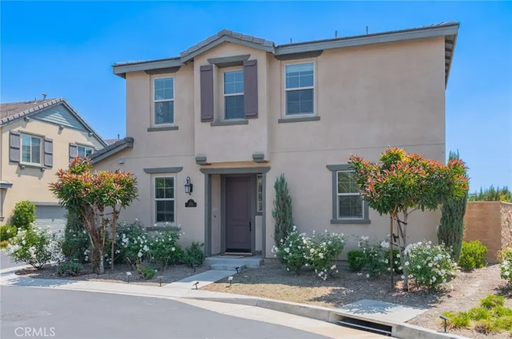1926 Kizh Way, Pomona, California 91766