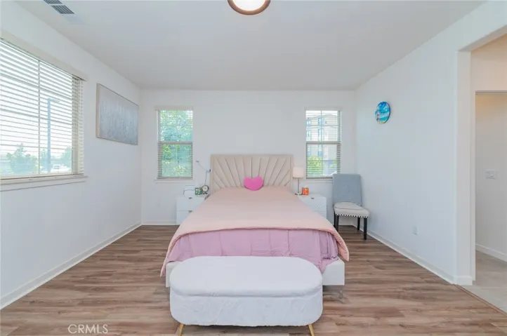 1926 Kizh Way, Pomona, California 91766